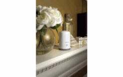 Mr. Beams MB750 Mobiles LED Nachtlicht Mit Bewegunsmelder Batteriebetrieben Weiß -Dometic Verkäufe 727388 4897397