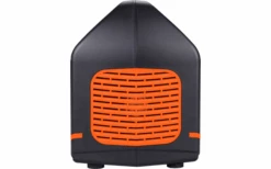 Berger Powerstation BPS 600