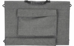 Berger Faltbares Solarpanel 200 W -Dometic Verkäufe 727976 4888673