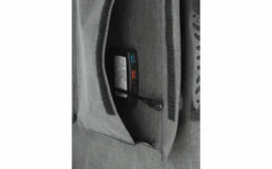 Berger Faltbares Solarpanel 200 W -Dometic Verkäufe 727979 4888679