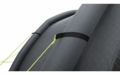 Outwell Starhill 5A Aufblasbares Tunnelzelt Dreiraum Für 5 Personen 12 Outwell Starhill 5A Aufblasbares Tunnelzelt Dreiraum Für 5 Personen -Dometic Verkäufe 728105 4985867