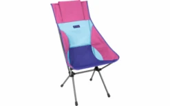 Helinox Sunset Chair Campingstuhl Black Tie Dye 12 Helinox Sunset Chair Campingstuhl Black Tie Dye -Dometic Verkäufe 728282 4897598