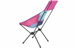 Helinox Sunset Chair Campingstuhl Black Tie Dye 13 Helinox Sunset Chair Campingstuhl Black Tie Dye -Dometic Verkäufe 728285 4897604