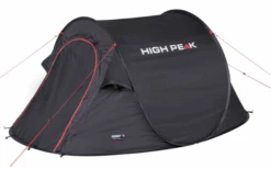 High Peak Vision 3 Einfachdach 3 Personen Pop Up Wurfzelt Schwarz 13 High Peak Vision 3 Einfachdach 3 Personen Pop Up Wurfzelt Schwarz -Dometic Verkäufe 728324 4878926 1