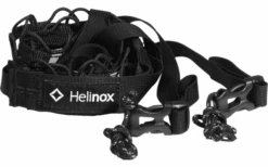 Helinox Daisy Chain Schlaufe -Dometic Verkäufe 728339 4875704