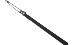 Helinox Daisy Chain Schlaufe -Dometic Verkäufe 728342 4875710