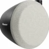 Pioneer Lautsprecher TS-STX080