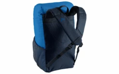 Vaude Ayla 6 Kinderrucksack 6 Liter Rot -Dometic Verkäufe 728492 4899086