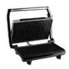 Alpina Kontaktgrill Panini Maker 700 W