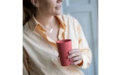 Koziol Connect Cup L Trinkbecher 350 Ml Nature Desert Sand 8 Koziol Connect Cup L Trinkbecher 350 Ml Nature Desert Sand -Dometic Verkäufe 728504 4914932 1