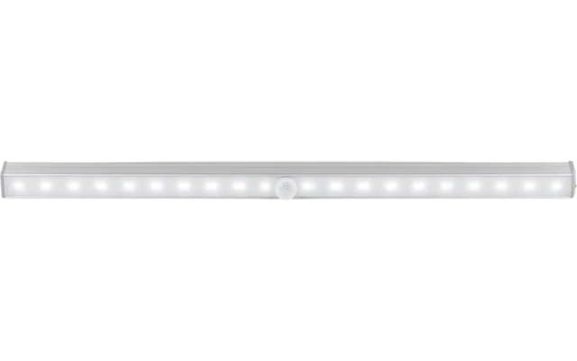 Goobay LED-Unterbauleuchte Mit Bewegungsmelder 160 Lumen 6500 Kelvin 2 Goobay LED-Unterbauleuchte Mit Bewegungsmelder 160 Lumen 6500 Kelvin – Bild 2