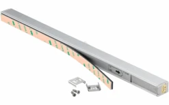 Goobay LED-Unterbauleuchte Mit Bewegungsmelder 160 Lumen 6500 Kelvin 7 Goobay LED-Unterbauleuchte Mit Bewegungsmelder 160 Lumen 6500 Kelvin -Dometic Verkäufe 728525 4893542