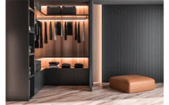 Goobay LED-Unterbauleuchte Mit Bewegungsmelder 160 Lumen 6500 Kelvin 9 Goobay LED-Unterbauleuchte Mit Bewegungsmelder 160 Lumen 6500 Kelvin -Dometic Verkäufe 728531 4893554