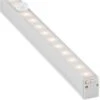 Goobay LED-Unterbauleuchte Mit Bewegungsmelder 160 Lumen 6500 Kelvin