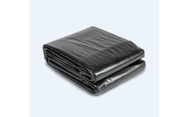 Dometic Reunion 401 Footprint Grundfläche Für Zelt 1 Dometic Reunion 401 Footprint Grundfläche Für Zelt