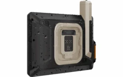 Garmin Tread Overland Edition All Terrain Navigationsgerät 8 Zoll