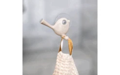 ROTHO Koziol Wandhaken Für Handtücher Sand Grey 5 ROTHO Koziol Wandhaken Für Handtücher Sand Grey -Dometic Verkäufe 728906 4913501