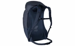 Vaude Womens Skomer 24 Wanderrucksack Damen 24 Liter Eclipse
