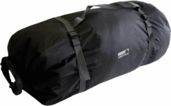 High Peak Rollpacktasche Für 3 Bis 4 Personen Zelt -Dometic Verkäufe 729137 4871453
