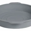Cadac Soft Soak Reinigungsschale Für Grilloberflächen Und Pfannen 30 Cm
