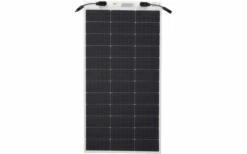 Berger Faltbares Solarpanel 200 W -Dometic Verkäufe 729317 4888703