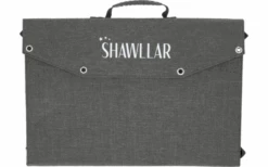 Berger Faltbares Solarpanel 200 W -Dometic Verkäufe 729320 4888709