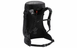 Vaude Brenta 24 Wanderrucksack 24 Liter Schwarz -Dometic Verkäufe 729365 4877132 1