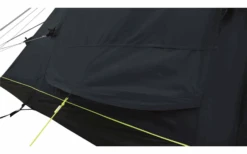 Outwell Springville 5SA Aufblasbares Tunnelzelt Dreiraum Für 5 Personen 7 Outwell Springville 5SA Aufblasbares Tunnelzelt Dreiraum Für 5 Personen -Dometic Verkäufe 729530 4970672