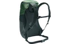Vaude Jura 18 Wanderrucksack 18 Liter Blau -Dometic Verkäufe 729740 4876139