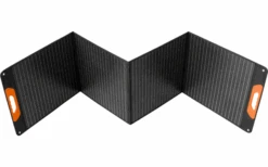 Berger Solarpanel BFSP 300 -Dometic Verkäufe 729746 4876259