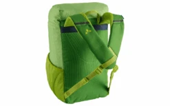 Vaude Ayla 6 Kinderrucksack 6 Liter Parrot Green/eclipse