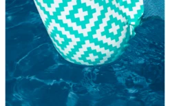 Bestway Comfort Plush Pool-Hängematte 145 X 87 Cm -Dometic Verkäufe 730049 4886942