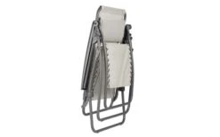 Lafuma Relaxliege RT2 Ocean -Dometic Verkäufe 730172 4875959