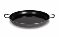 Cadac Paella Pfanne 30 Cm Schwarz 5 Cadac Paella Pfanne 30 Cm Schwarz -Dometic Verkäufe 730205 4872248