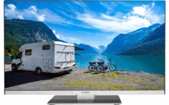 Reflexion X Serie LDDX24I+ LED Smart TV 6 In 1 24 Zoll -Dometic Verkäufe 730475 4885886