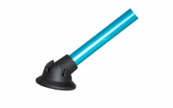 Uquip Muddy S (3 Pcs) Fußkappen Für Uquip Three Sixty Mini -Dometic Verkäufe 730580 4887674