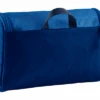Vaude Big Bobby Kulturbeutel 2 Liter Blau