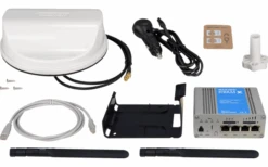 Maxview LTE/WiFi Antenne Roam X Weiß 13 Maxview LTE/WiFi Antenne Roam X Weiß -Dometic Verkäufe 730763 4893626