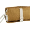 Vaude Wash Bag M Kulturbeutel 1,5 Liter Peanut Butter