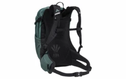Vaude Tremalzo 16 Fahrradrucksack 16 Liter Grün 5 Vaude Tremalzo 16 Fahrradrucksack 16 Liter Grün -Dometic Verkäufe 731030 4892408