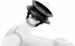Fidlock Vacuum Handlebar Base Magnetische Smartphone Halterung Für Fahrradlenker -Dometic Verkäufe 731150 4882061