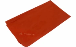 Vaude Sports Towel III Handtuch S Squirrel -Dometic Verkäufe 731195 4873691 1