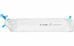 Helinox Speed Stool Weiß Campingstuhl 5 Helinox Speed Stool Weiß Campingstuhl -Dometic Verkäufe 731312 4964747