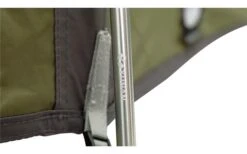 Robens Voyager Versa 4 Tunnelzelt 4 Personen 415 X 230 X 125 Cm -Dometic Verkäufe 731657 5040521