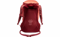 Vaude Womens Skomer 24 Wanderrucksack Damen 24 Liter Eclipse -Dometic Verkäufe 732218 4888940