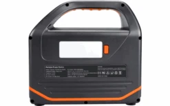 Berger Powerstation BPS 600 -Dometic Verkäufe 732443 4890842