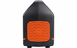 Berger Powerstation BPS 600 -Dometic Verkäufe 732446 4890848