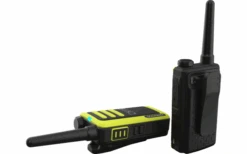 JVC Kenwood Funkset UBZ-LJ9SET 5 JVC Kenwood Funkset UBZ-LJ9SET -Dometic Verkäufe 732491 4925576