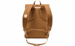 Vaude Coreway Rolltop 20 Rucksack 20 Liter Dunkelblau -Dometic Verkäufe 732806 4880306