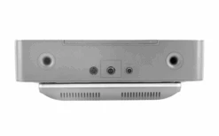 Soundmaster Küchenunterbau Internet-Musikcenter 7 Soundmaster Küchenunterbau Internet-Musikcenter -Dometic Verkäufe 732890 4891583